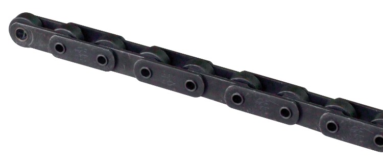 甘蔗採收機鏈條